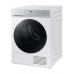 DV90BB9440GH Samsung 9 KG BESPOKE Smart Heat Pump Dryer 